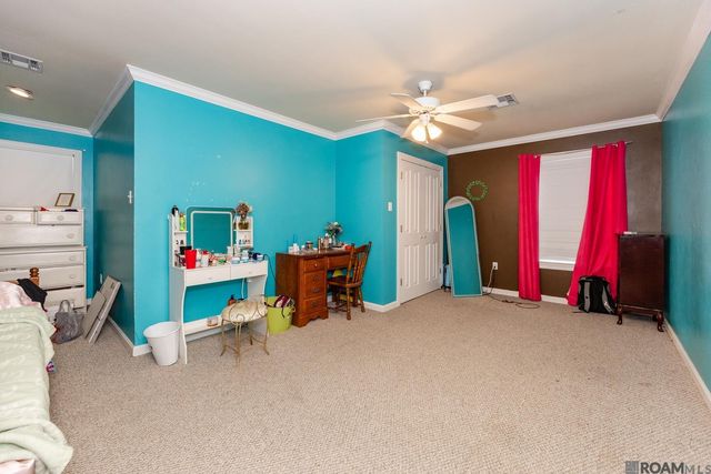 1205 La Highway 1, Donaldsonville, LA 70346