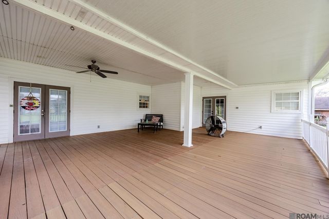 1205 La Highway 1, Donaldsonville, LA 70346