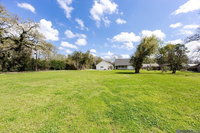 1205 La Highway 1, Donaldsonville, LA 70346