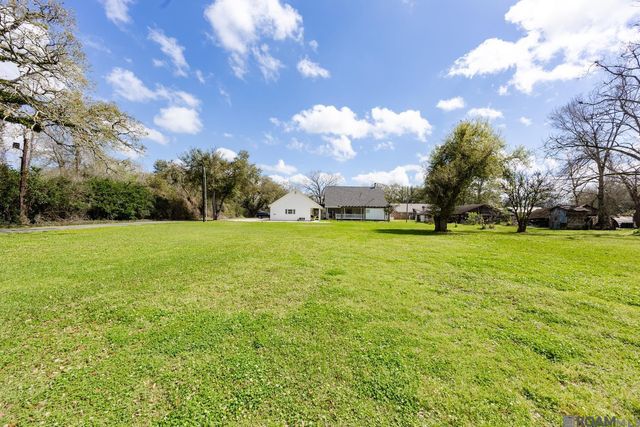 1205 La Highway 1, Donaldsonville, LA 70346