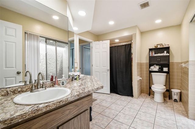 8225 MEDFORD DRIVE, Port Richey, FL 34668