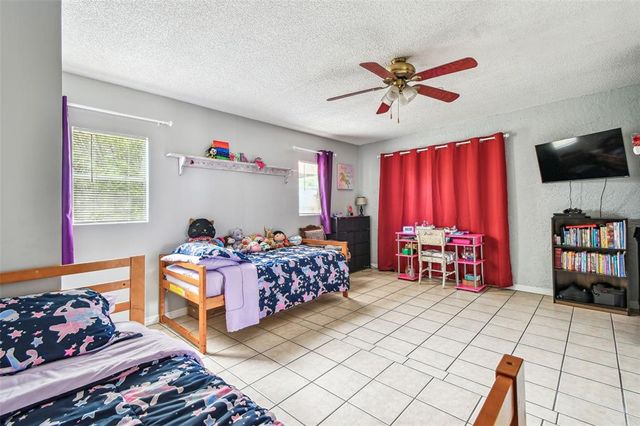 8225 MEDFORD DRIVE, Port Richey, FL 34668