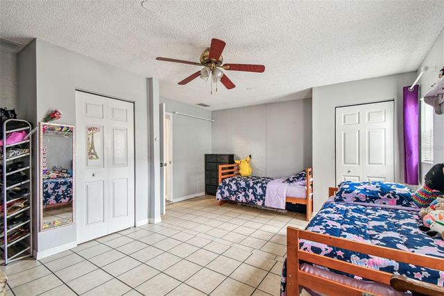 8225 MEDFORD DRIVE, Port Richey, FL 34668