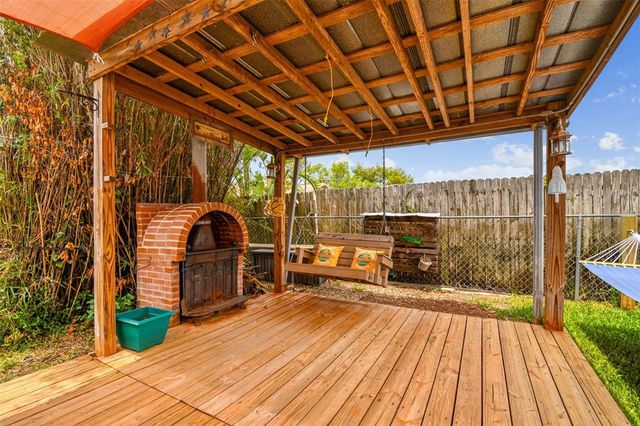8225 MEDFORD DRIVE, Port Richey, FL 34668