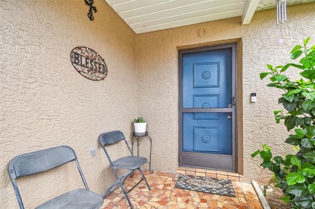 8225 MEDFORD DRIVE, Port Richey, FL 34668