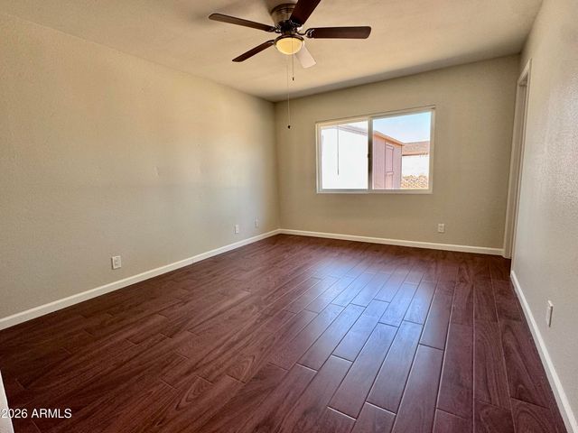 9308 E LUPINE Avenue, Scottsdale, AZ 85260