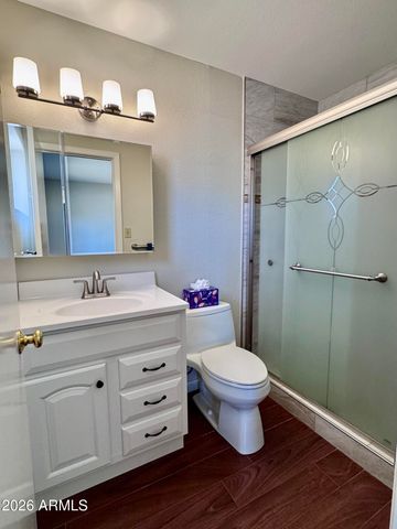 9308 E LUPINE Avenue, Scottsdale, AZ 85260