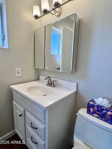 9308 E LUPINE Avenue, Scottsdale, AZ 85260