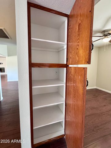 9308 E LUPINE Avenue, Scottsdale, AZ 85260
