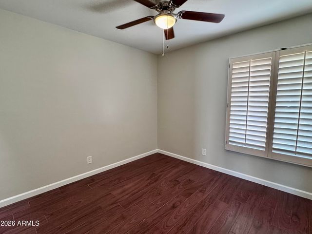 9308 E LUPINE Avenue, Scottsdale, AZ 85260