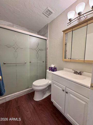 9308 E LUPINE Avenue, Scottsdale, AZ 85260