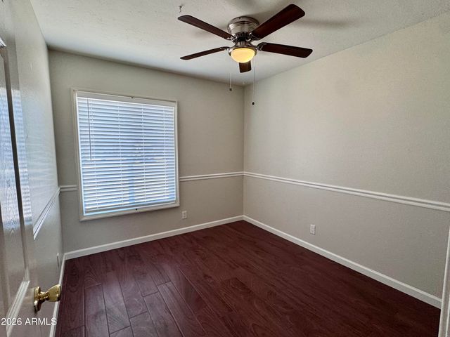 9308 E LUPINE Avenue, Scottsdale, AZ 85260