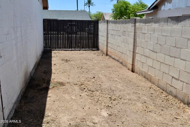 9308 E LUPINE Avenue, Scottsdale, AZ 85260