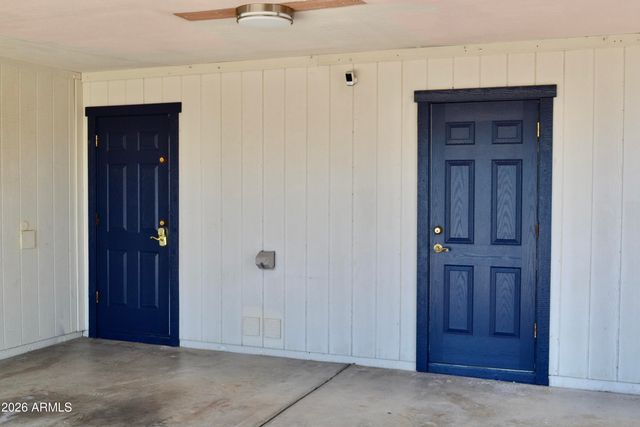 9308 E LUPINE Avenue, Scottsdale, AZ 85260