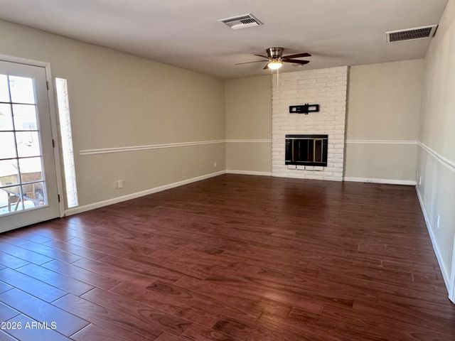9308 E LUPINE Avenue, Scottsdale, AZ 85260