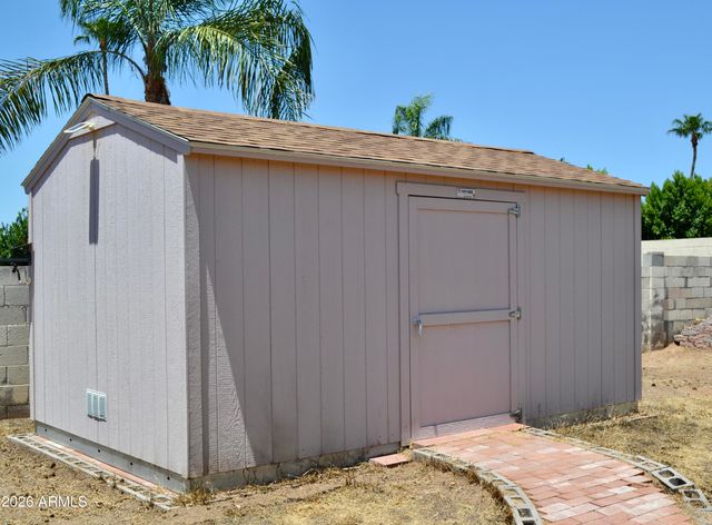 9308 E LUPINE Avenue, Scottsdale, AZ 85260