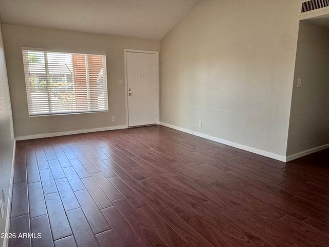 9308 E LUPINE Avenue, Scottsdale, AZ 85260