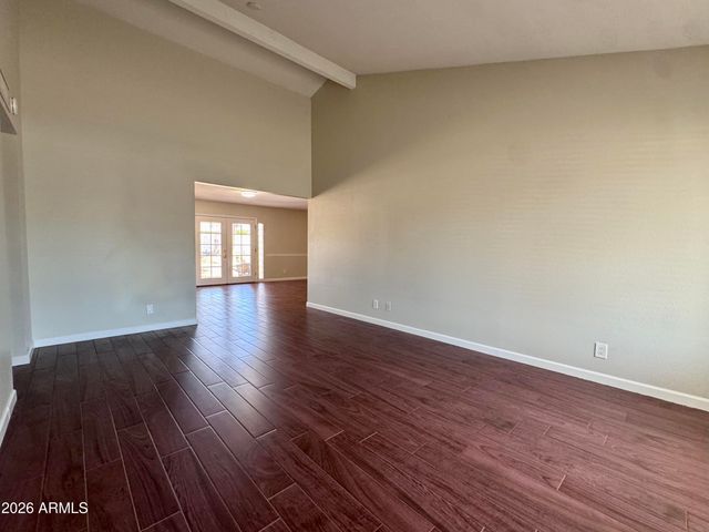 9308 E LUPINE Avenue, Scottsdale, AZ 85260