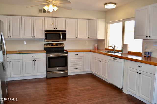 9308 E LUPINE Avenue, Scottsdale, AZ 85260