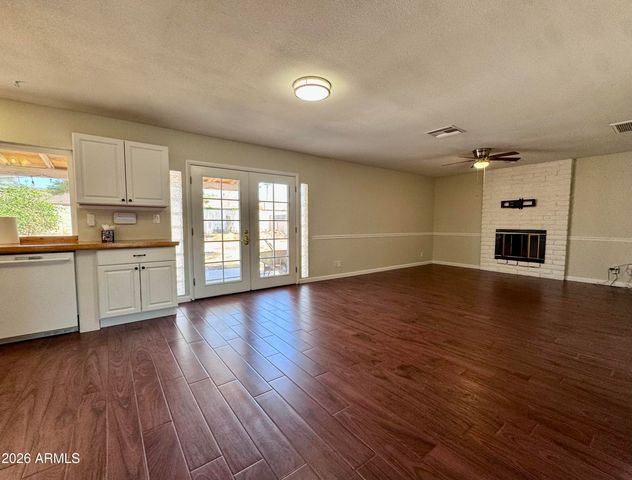 9308 E LUPINE Avenue, Scottsdale, AZ 85260
