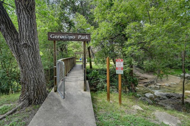 2308 Rain Water DR, Austin, TX 78734