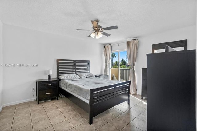 3545 NE 167th St 208, North Miami Beach, FL 33160