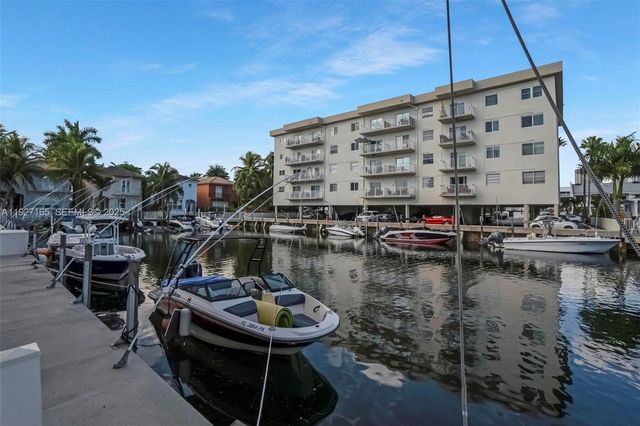 3545 NE 167th St 208, North Miami Beach, FL 33160