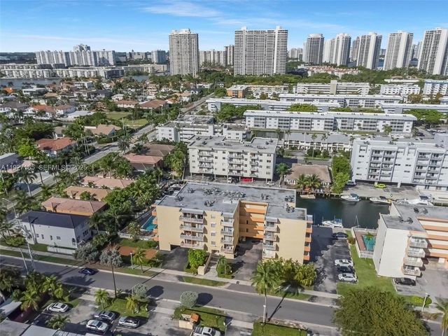 3545 NE 167th St 208, North Miami Beach, FL 33160