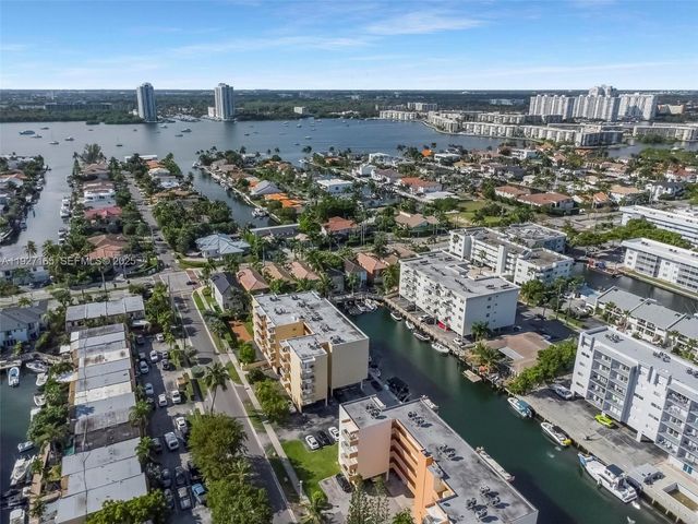 3545 NE 167th St 208, North Miami Beach, FL 33160