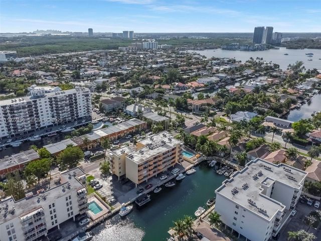 3545 NE 167th St 208, North Miami Beach, FL 33160
