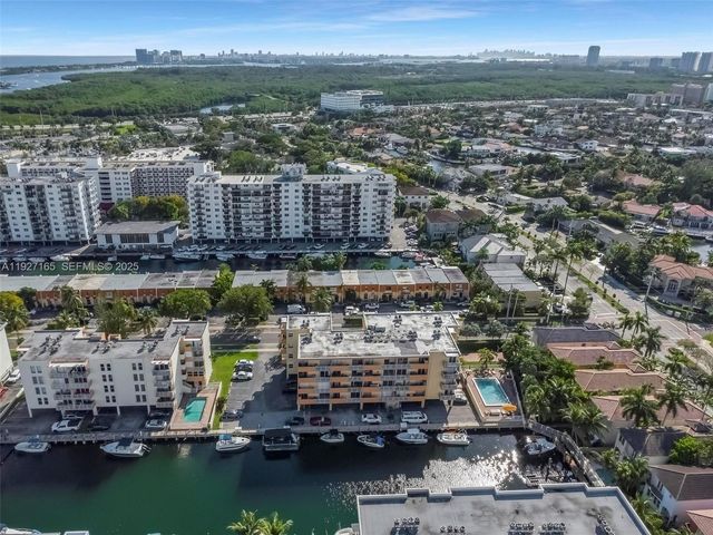3545 NE 167th St 208, North Miami Beach, FL 33160