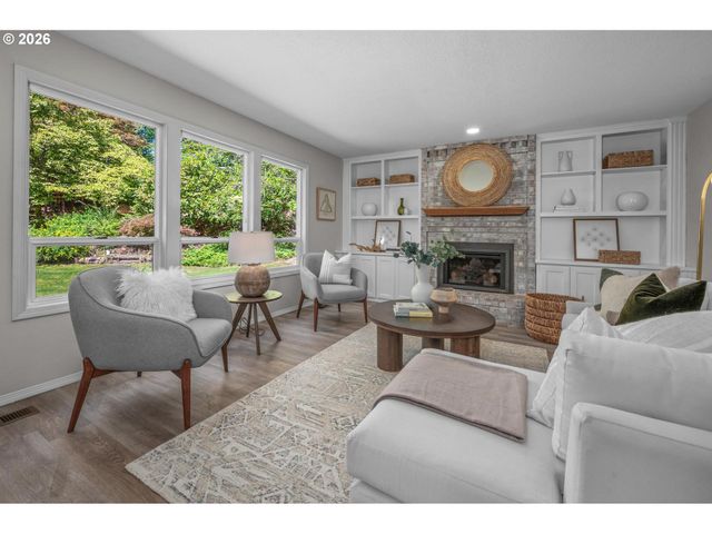 5575 SUNCREEK Dr, Lake Oswego, OR 97035