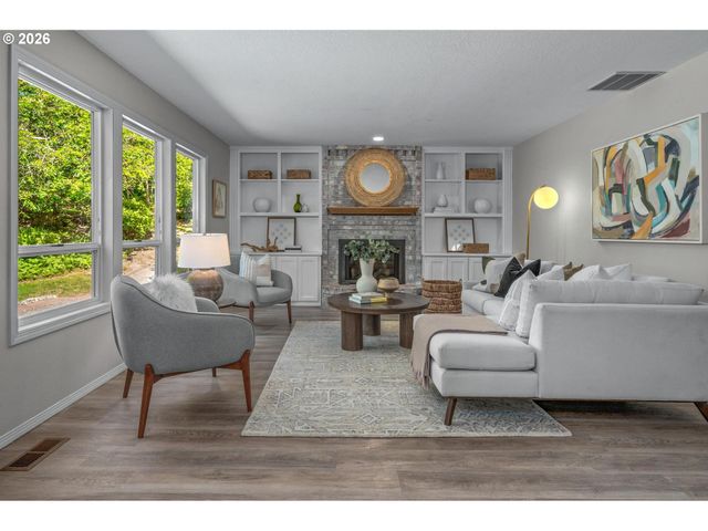 5575 SUNCREEK Dr, Lake Oswego, OR 97035