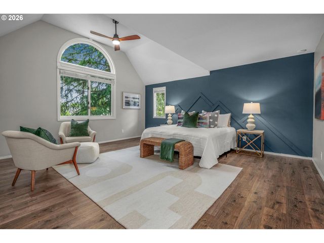 5575 SUNCREEK Dr, Lake Oswego, OR 97035