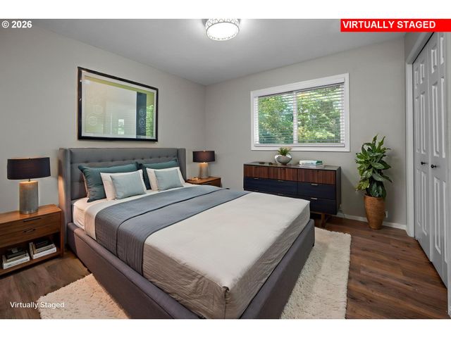 5575 SUNCREEK Dr, Lake Oswego, OR 97035