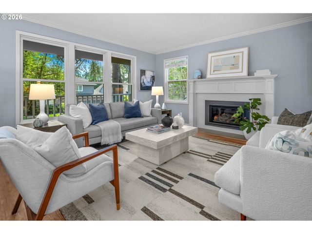 5575 SUNCREEK Dr, Lake Oswego, OR 97035