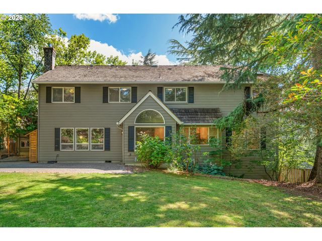 5575 SUNCREEK Dr, Lake Oswego, OR 97035