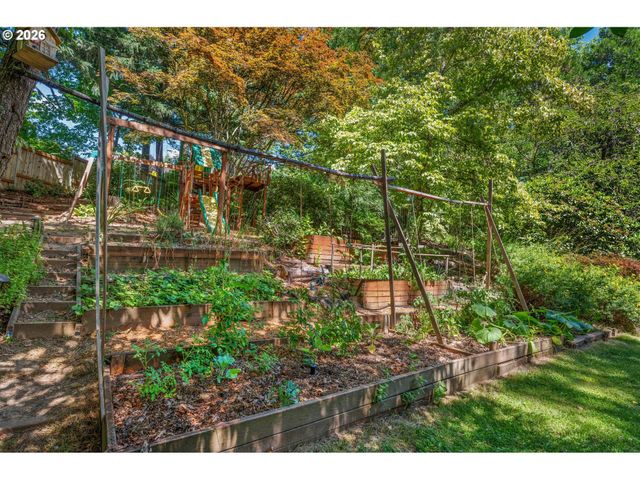 5575 SUNCREEK Dr, Lake Oswego, OR 97035