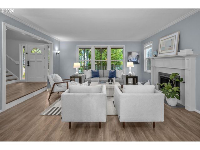 5575 SUNCREEK Dr, Lake Oswego, OR 97035