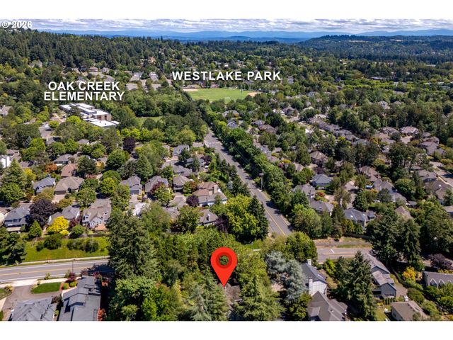 5575 SUNCREEK Dr, Lake Oswego, OR 97035