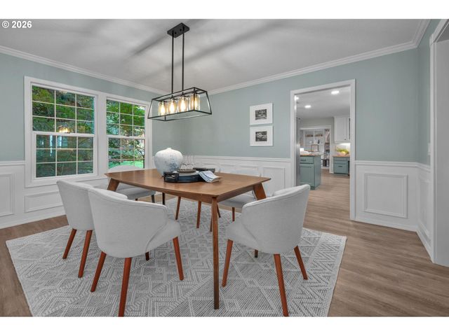 5575 SUNCREEK Dr, Lake Oswego, OR 97035