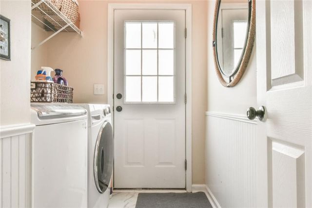 1430 Woodpoint Way, Lawrenceville, GA 30043