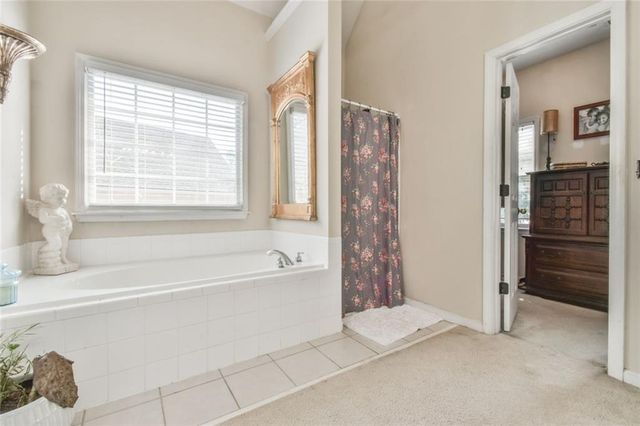 1430 Woodpoint Way, Lawrenceville, GA 30043