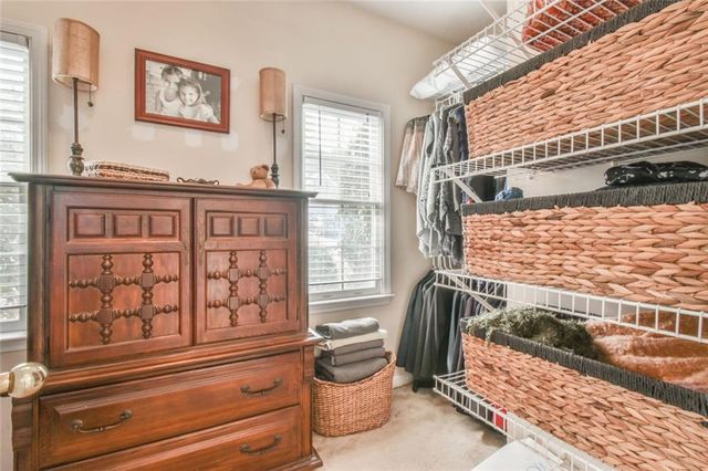 1430 Woodpoint Way, Lawrenceville, GA 30043