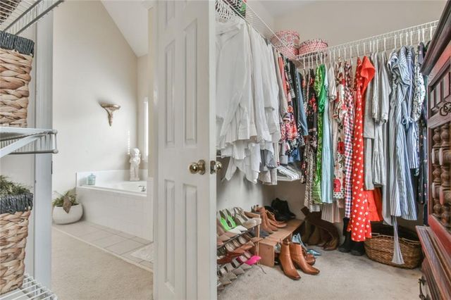 1430 Woodpoint Way, Lawrenceville, GA 30043