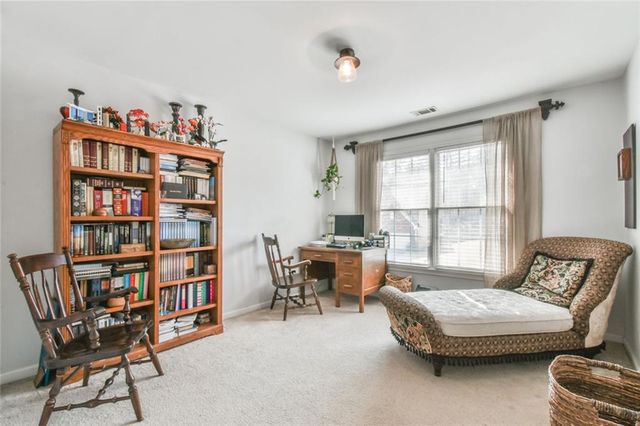 1430 Woodpoint Way, Lawrenceville, GA 30043