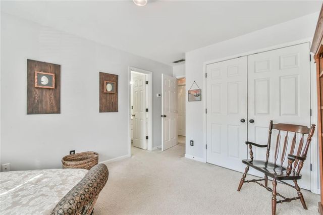 1430 Woodpoint Way, Lawrenceville, GA 30043