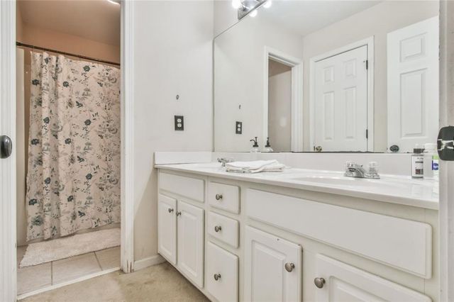 1430 Woodpoint Way, Lawrenceville, GA 30043