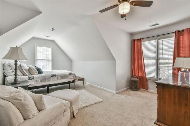 1430 Woodpoint Way, Lawrenceville, GA 30043