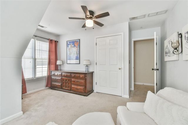 1430 Woodpoint Way, Lawrenceville, GA 30043